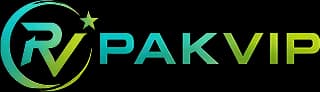 pakvip logo